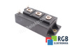 2MBI200N-060 FUJI ELECTRIC TRANSISTOR