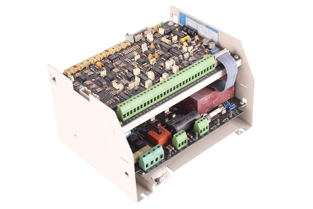 TPY2-415/320-15-1BS KLOCKNER MOELLER TYPACT