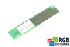 INVERSOR CXA-L0612-VJL TDK PCU-P057B CXA-L06SERIES