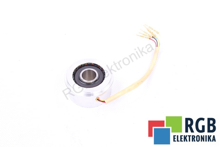 V23401-T2650-D209 TYCO RESOLVER