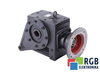 SK.12080AD-BH NORD IEC90 ENGRANAJE