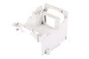 R911311015 REXROTH BOLSILLO DEL VENTILADOR