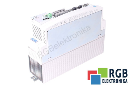 EVS9324-EP LENZE ID.-NO.13015956
