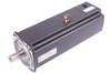 DSDG056M64U45-5 BAUMÜLLER