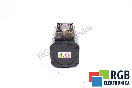 115E6-64S HAUSER