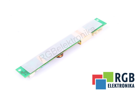 INVERSOR CFP-54 SANYO F6016