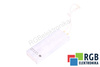 RESISTENCIA RFD/S50 FAIRFILD 47OHM