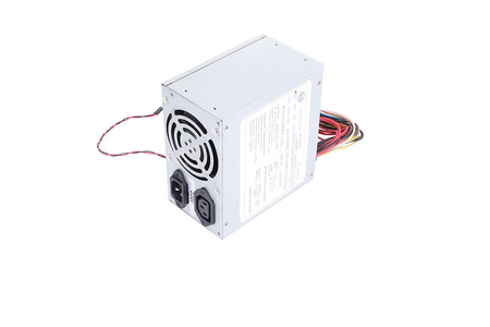 SS-200 FUENTE DE ALIMENTACIÓN