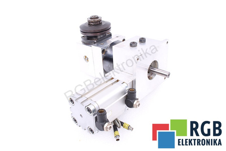 BIMA210 IMA CABEZA ANGULADA