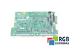 D001003B PRO-FACE 94V-0F1 B05OEB PLACA BASE