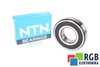 6312-LLBC3/5K NTN 6312LLBC3 60X130X31 RODAMIENTO