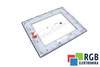 5PP120.1043-37A B&R AUTOMATION FRENTE DE LA CAJA