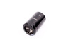 CONDENSADOR B43502-D0337-M2 EPCOS 330UF, 385VDC