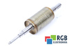 MAC093B-0-ES-4-C/110-B-0/DI520LV/S001 INDRAMAT ROTOR