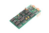 03-LPB-CVP-ABC-3285N4 HAUSER CVP1/07V10N2