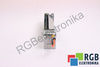 LE5-024 INDRAMAT 242732 VENTILADOR