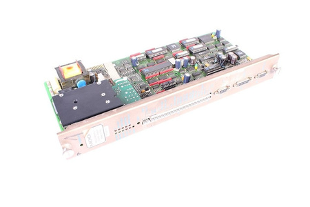 154L001D-AP2640D MOOG PARA PIEZAS