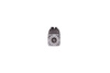 1326AS-B460F-21 ALLEN BRADLEY