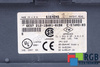 6ES7212-1BA01-0XB0 SIEMENS SIMATIC S7-200 CPU 212