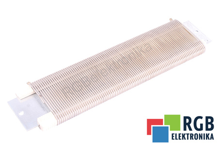 6 OHM FRIZLEN PARA DIAX03