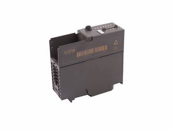 315-2AG10 VIPA CPU315SB