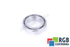 HCS7008-E-T-P4S-UL FAG 40X60X15 RODAMIENTO