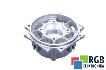 MSK071D-0300-NN-M1-UG1-NNNN REXROTH LANCE TRASERO