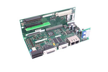 A.F.054.5/01 DANAHER MOTION 07_25 54101000A07250010736B00115