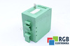 AN422V01-16-0/040001-050001 PEERLESS ELECTRIC AN422 RELEVO DE TIEMPO