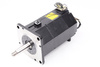A06B-0142-B675#0006 FANUC A12/2000