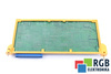 A16B-2200-0121/09C FANUC