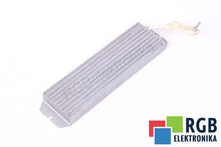 25 OHM MICRON 140W RESISTENCIA DE FRENADO