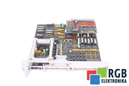 6DD1606-1AD0 SIEMENS 465606.9103.00 465606.7101.10 PT20M SIMADYN D