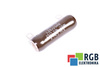 RESISTENCIA L25J25RE OHMITE 25R 25OHM, 25W
