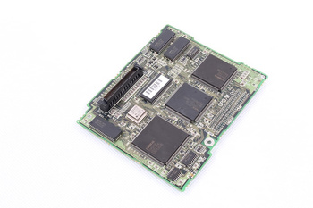 D96030A 1/3 DIGITAL GP370 PARA GP370-SC21-24VP 24VDC 20W