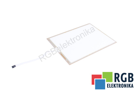A-13121-01 BACHMANN 272X207MM 5PIN TOQUE SUSTITUTO