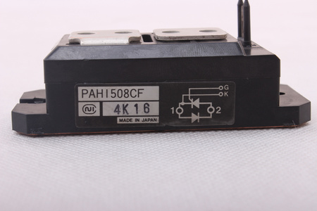 PAH1508CF NIHON INTER ELECTRONICS CORPORATION