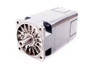 1HU3102-0AH01-Z Z:A31 G31 K31 K42 SIEMENS 1HU3