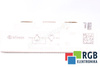 BSM50GB120DN2 INFINEON
