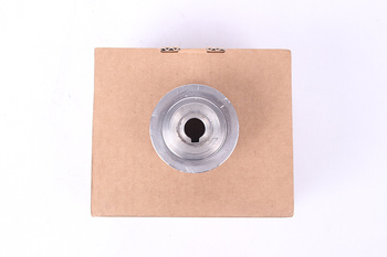 56X53MM
