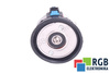 SRS50-HAA0-K21 SICK CODIFICADOR