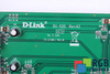 4+1XUSB DLINK DU-520 NEC D720101GJ