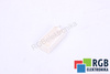 RESISTENCIA 22 OHM 22OHM