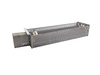 BW247-T SEW EURODRIVE 18200842 47OHM, 2KW RESISTENCIA DE FRENADO