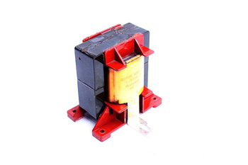 1.9310.301 ASCOM PARA MPSVP60-20 SUPRESOR