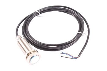 IME18-08BPSZW2S SICK 1040968 IME SENSOR DE PROXIMIDAD INDUCTIVO