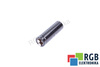 CONDENSADOR B41458-B7339-M EPCOS 33000UF, 40V