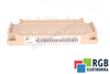 7MBR75U4R120-50 FUJI ELECTRIC