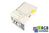 6SN1146-1BB00-0DA1 SIEMENS SIMODRIVE 611 VERSION H