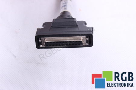 2404419 30CM CABLE